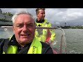 Welkom bij Rijnmond - zondag 30 augustus 2020