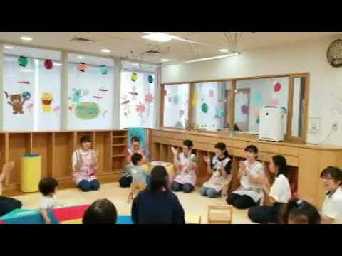 おやこで"ゆるりん"54