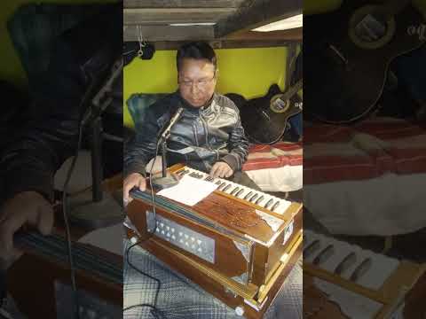 #nepaligeet #badri kharel #durga kharel #super #musicvideo