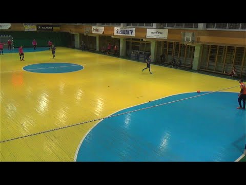 19 КУ 9        22.00    Style Print – Шторм