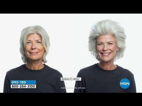 Tweak'd  by Nature Tribal Chocolate Scalp, Body   Hair S...