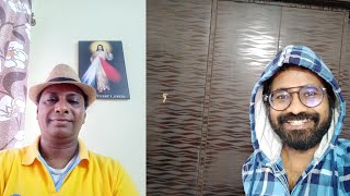 Gadar & Lagaan 19th anniversary review by Wise Man