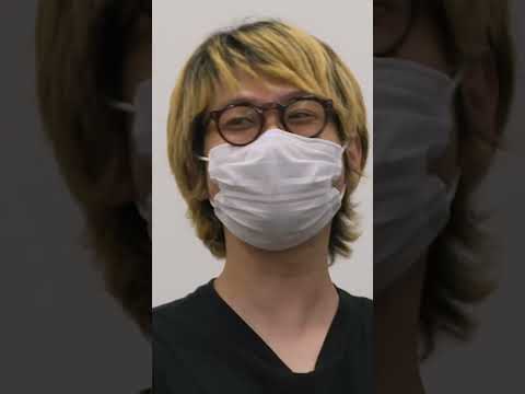 Thumbnail for BRAND-NEW BAND STORY #2 SELECT 8 BAND ver.C #shorts by Brand New (band)