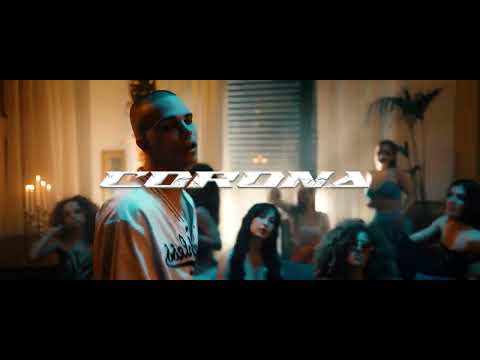 [FREE] Voyage x Nucci x 50 Cent type beat | "Corona" (Prod by theonly7k x MPBEATZZ x DLVB)