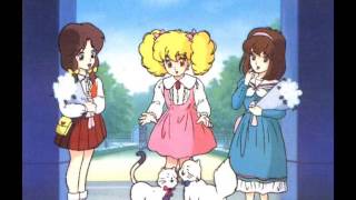 MILLY UN GIORNO DOPO L'ALTRO SIGLA COMPLETA