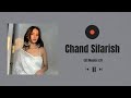 Chand Sifarish Fanaa Hip Hop Trap Mix ETRI MUSICS LTD