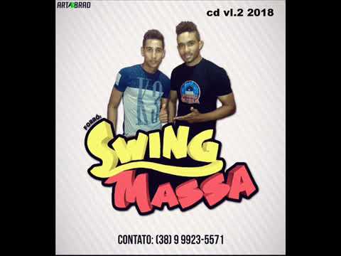 Swing Massa 2018