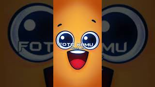 Download lagu PRESET 🤡 DJ YOU BROKE X PAPA PALI MAMAM🗿#short mp3