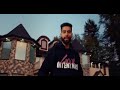 Brown Munde AP Dhillon Gurvinder Gill Shinda Khalon SIDHU MOOSE WALA WHATSAPP STATUS Latest Song