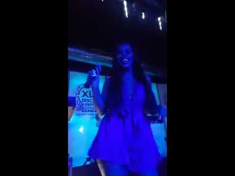 Olivera Matijevic xl cazin ja necu da ga vidim