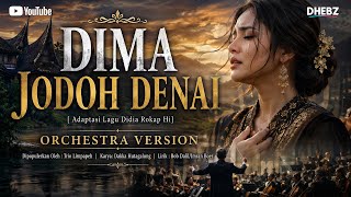 Download lagu MINANG ORCHESTRA | DIMA JODOH DENAI | TRIO LIMPAPEH | DIDIA ROKAP HI | LAGU MINANG LAWAS ORCHESTRA mp3