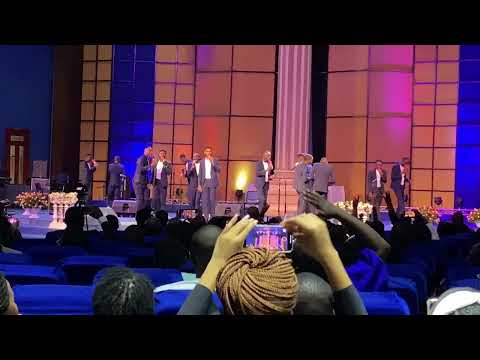 Rusante - Just Like You (Live at the Xtreme Album)