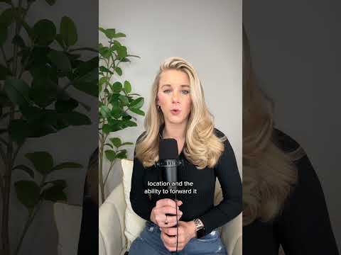 You can video chat a live agent whenever you feel unsafe You can video chat a live agent whenever you feel unsafe