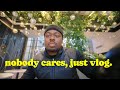 How To Actually Vlog Consistently