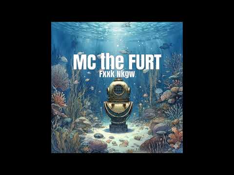 MC the FURT - Table 132