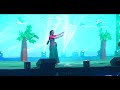 AKASAMLO AASALA HARIVILLU