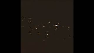 Mutya - Suffer For Love (Rekless Remix)