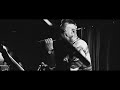 PiL - Warrior - Live 2025 - Official Video