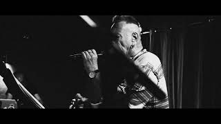 PiL - Warrior - Live 2025 - Official Video