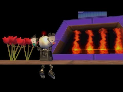 Tree House Mysteries - Secret Agent Clank