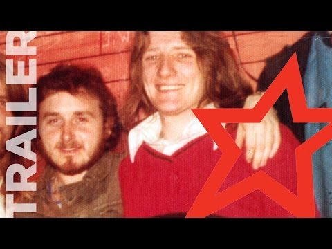 Bobby Sands: 66 Days Official Trailer