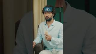 Ալեքսը վայելեց Վաչոյի քյաբաբը🌯 #Bolola #Բոլոլա #Shorts #Comedy #PanArmenianTVOfficial