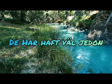 De Har haft väl jedon ~Susie Funk 444hz (Plautdietsche leeda)