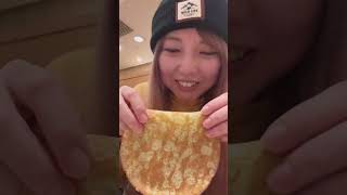ひたすら幸せな人