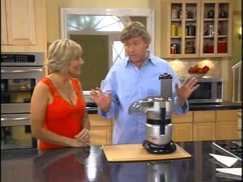 Bullet Express Procesador de alimentos