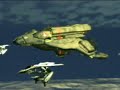 OPM 22 Macross 2 Trailer