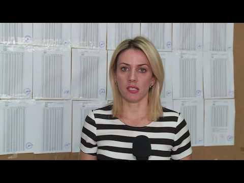 Fiks Fare Highlights, 13/09/2016 - Pjesa 1