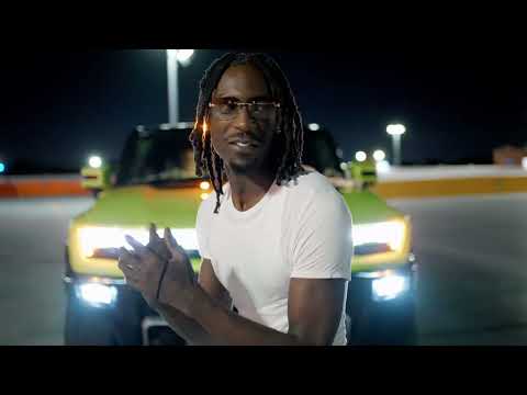T H E R E A L S M O K E_- Jerk Freestyle (Official Video)