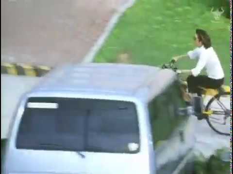 Itutuloy [ Music Video ]- Regine Velasquez