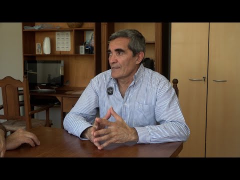 Villa Valeria impulsa obras de infraestructura y entregará nuevas viviendas - LRTV