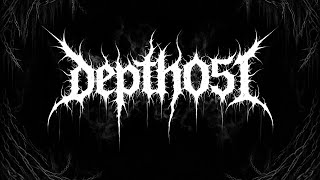 Download lagu MTG WATER REALM🫧 - VICIANTE | Depth051 (Dj Jottaeny051) 2k26 mp3 Download lagu MTG WATER REALM🫧 - VICIANTE | Depth051 (Dj Jottaeny051) 2k26 mp3