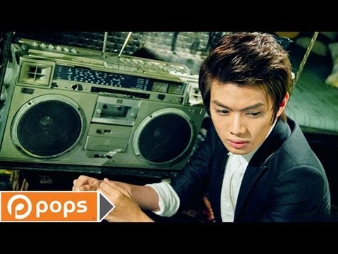 Vì - Đào Bá Lộc [Official]