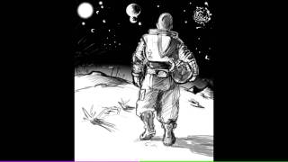 David Bowie - Cygnet Committee - 1969