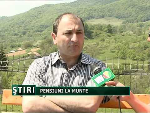 Pensiuni la munte.mpg