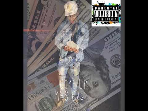 MHS Cash - Done Dirty