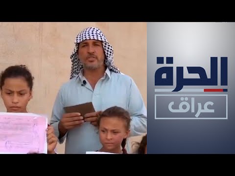 شاهد بالفيديو.. جدل سياسي حول هوية العرب في قضاء الشيخان بالموصل
