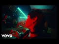 Wolf Alice - Safe From Heartbreak (if you never fall in love) (Official Video)