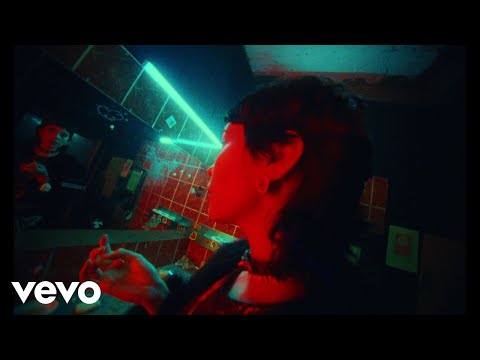 Video thumbnail for Safe From Heartbreak (if you never fall in love)
