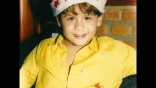 Não Me Toca - Zé Felipe