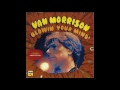 Van Morrison - Ro Ro Rosey [Alt. Take] [1967]