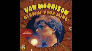 Van Morrison - Ro Ro Rosey [Alt. Take] [1967]