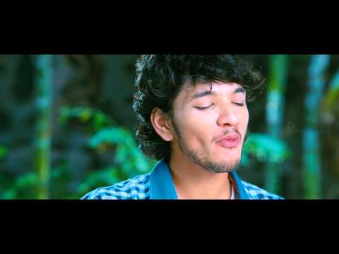 Yennamo Yetho | Tamil Movie Comedy | Gautam Karthik | Prabhu | Rakul Preet Singh|