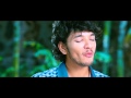 Yennamo Yetho Tamil Movie Comedy Gautam Karthik Prabhu Rakul Preet Singh