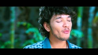 Yennamo Yetho  Tamil Movie Comedy  Gautam Karthik 