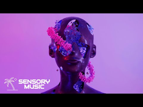 Dumday, Robbie Rosen - Broken