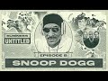 Snoop Dogg Is A Branding Legend | Business Untitled Episode 8